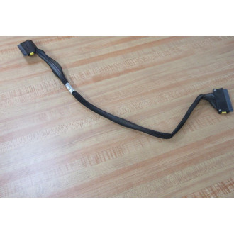 HP 361316-010 SAS Cable 361316010 - Used