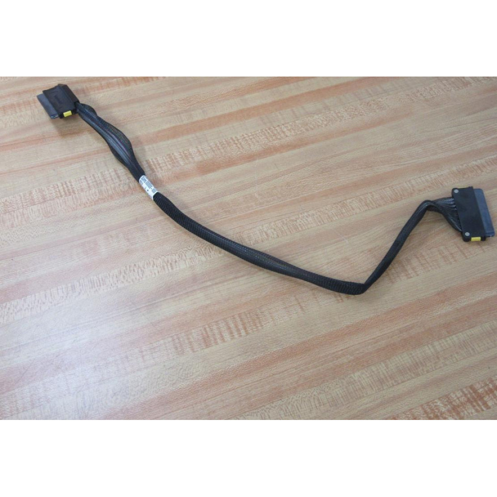 HP 361316-010 SAS Cable 361316010 - Used