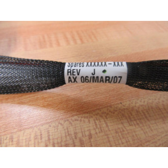 HP 361316-010 SAS Cable 361316010 - Used