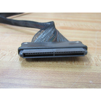 HP 361316-010 SAS Cable 361316010 - Used