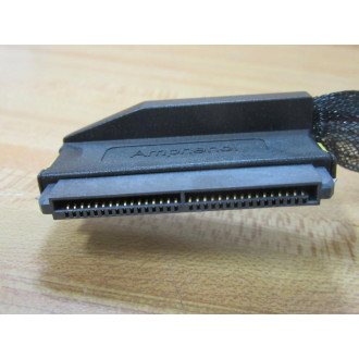 HP 361316-010 SAS Cable 361316010 - Used