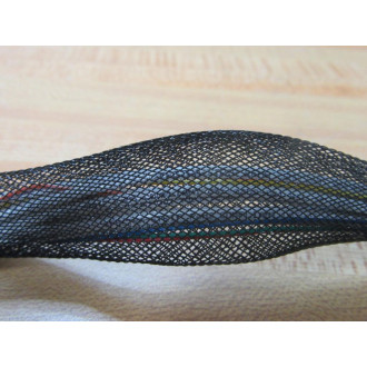 HP 361316-010 SAS Cable 361316010 - Used