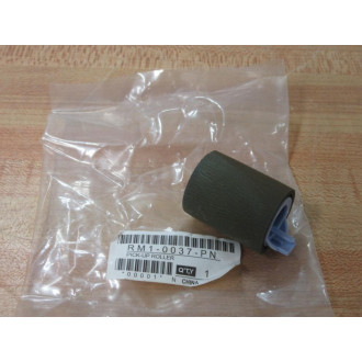 HP RM1-0037-PN Pick-Up Roller RN10037PN