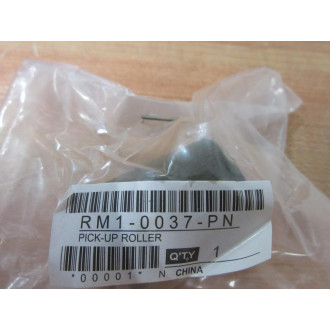 HP RM1-0037-PN Pick-Up Roller RN10037PN