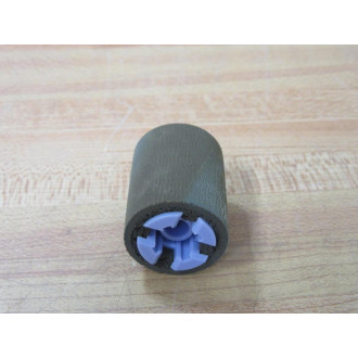 HP RM1-0037-PN Pick-Up Roller RN10037PN