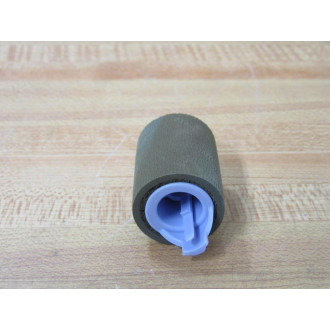 HP RM1-0037-PN Pick-Up Roller RN10037PN
