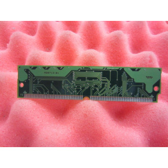 HP 1818-6838 DRAM Card - Used