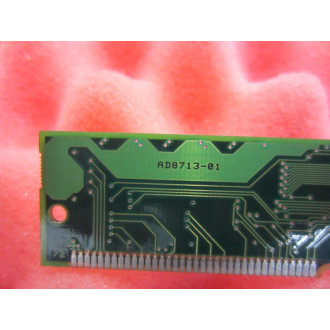 HP 1818-6838 DRAM Card - Used