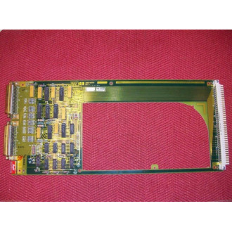 HP 385366503 Circuit Board