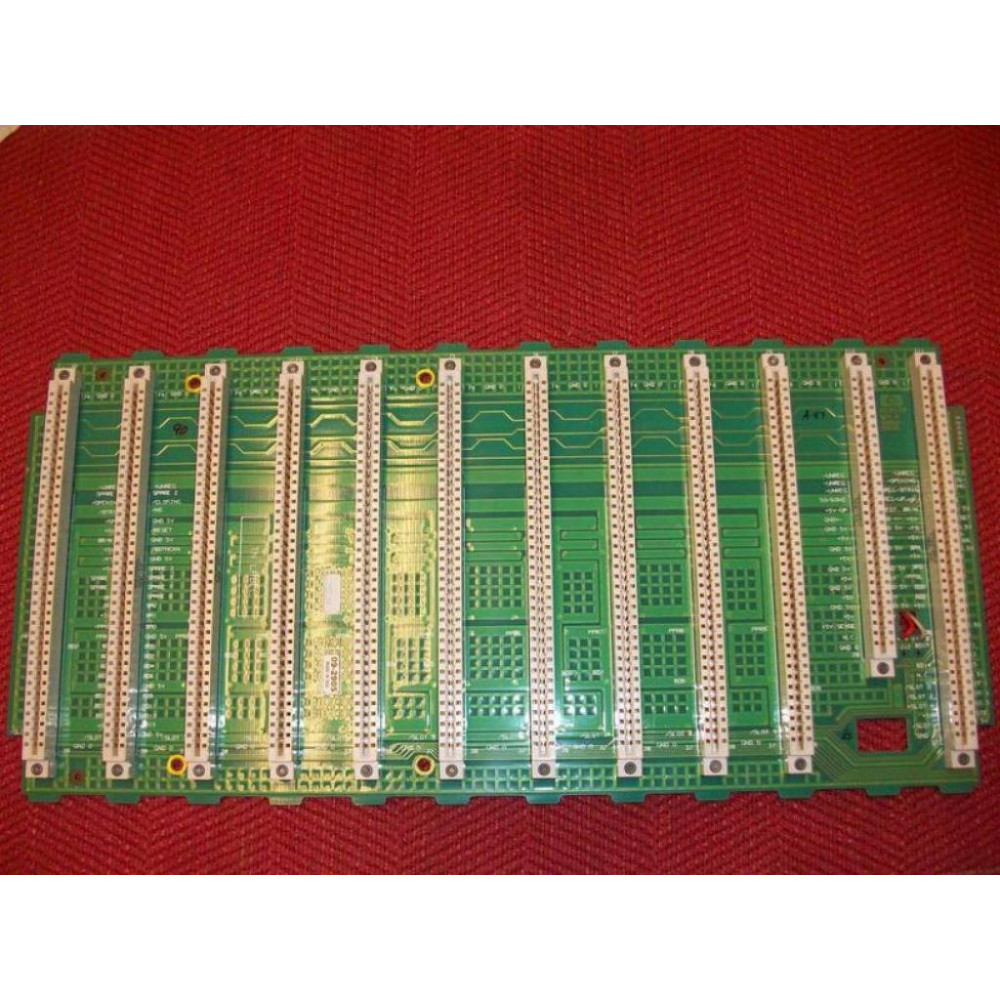 HP 385366501 Host Extender 03853-66501