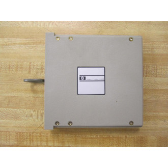 HP 44422 T-Couple ACQ