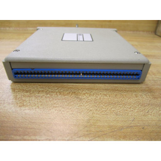 HP 44422 T-Couple ACQ