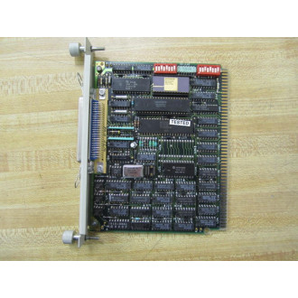 HP 98628A Data Comm With Cable - Used