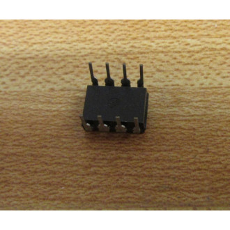 HP 4200 Integrated Circuit (Pack of 7) - New No Box