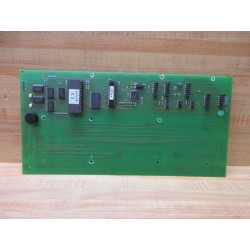 KWS ULTAST3 V1 Circuit Board ULTAST3 - Used