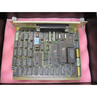 HP 98628A Data Comm - Used
