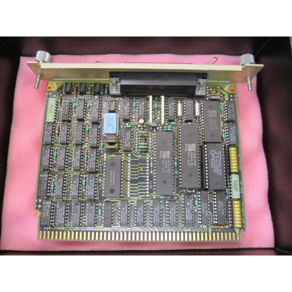 HP 98628A Data Comm - Used