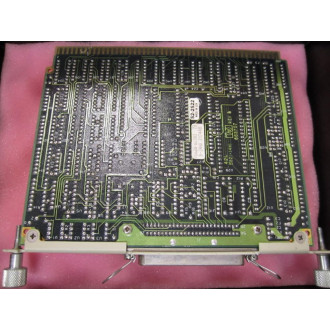 HP 98628A Data Comm - Used
