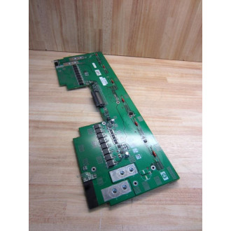 HP 379447-001 Main Backplane Board 379447001 - Used