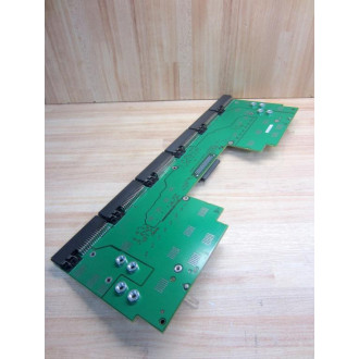 HP 379447-001 Main Backplane Board 379447001 - Used