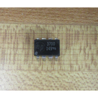 HP 3700 Integrated Circuit - New No Box