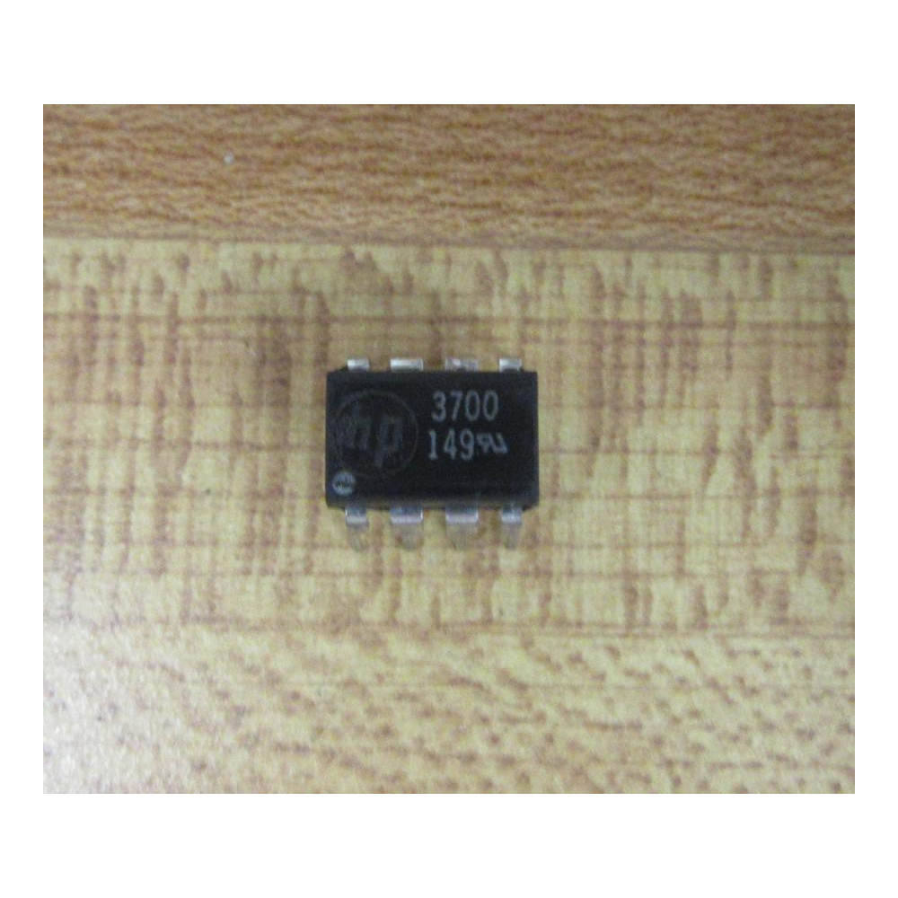 HP 3700 Integrated Circuit - New No Box