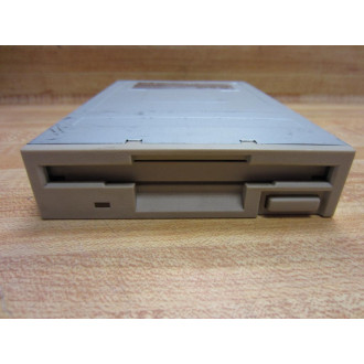 HP D2035-60001 3.5 Flexible Disk Drive 1.44 MB - Used