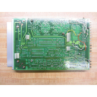 HP 03312-66501 Circuit Board 0331266501 - Used