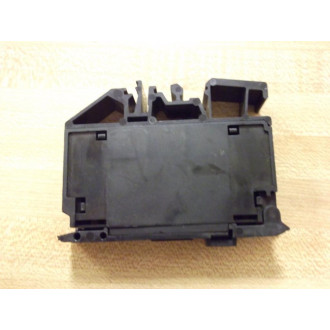 Allen Bradley 1492-WFB10 Fuse Block 1492WFB10 - New No Box