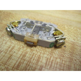 Allen Bradley 700-CP1 Contact Cartridge 700-CPI - New No Box