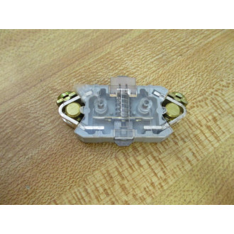 Allen Bradley 700-CP1 Contact Cartridge 700-CPI