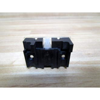 Allen Bradley 800T-XD4 Contact Block 800TXD4 WBolts - New No Box