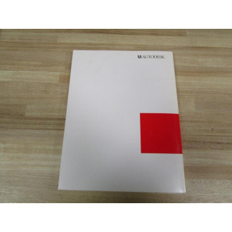 100773-01 Extras Manual Release 12 7151992 - Used