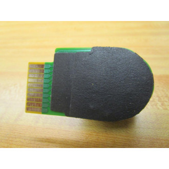 Imagewriter II DH-90 Printer Head 6610316