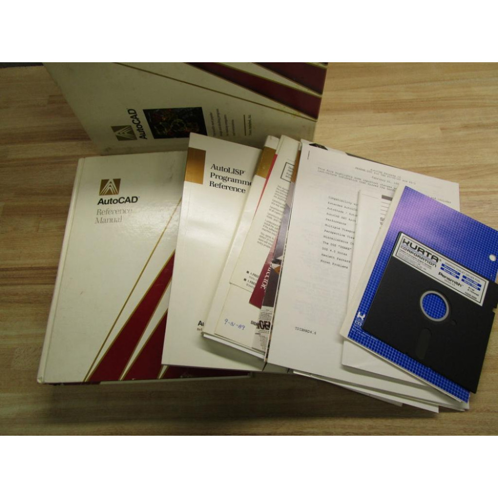 0-922414-52-1 Set 386 - Used