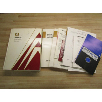 0-922414-52-1 Set 386 - Used