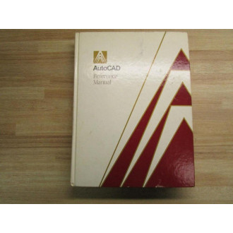 0-922414-52-1 Set 386 - Used