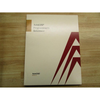 0-922414-52-1 Set 386 - Used