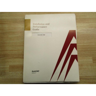 0-922414-52-1 Set 386 - Used