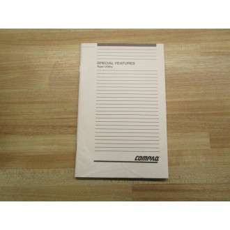 0-922414-52-1 Set 386 - Used