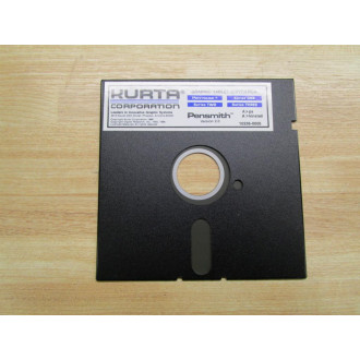 0-922414-52-1 Set 386 - Used