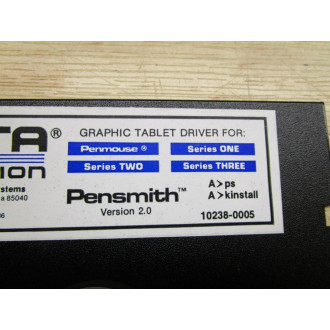 0-922414-52-1 Set 386 - Used