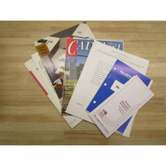 0-922414-52-1 Set 386 - Used