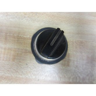 Allen Bradley 800T-H2 Selector Switch 800TH2 Old Style Ser A (Pack of 3) - Used