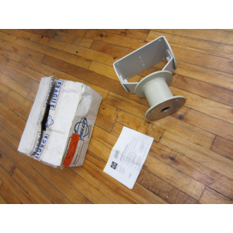 Diamond Electric D-515261-1314 Mount CM-106