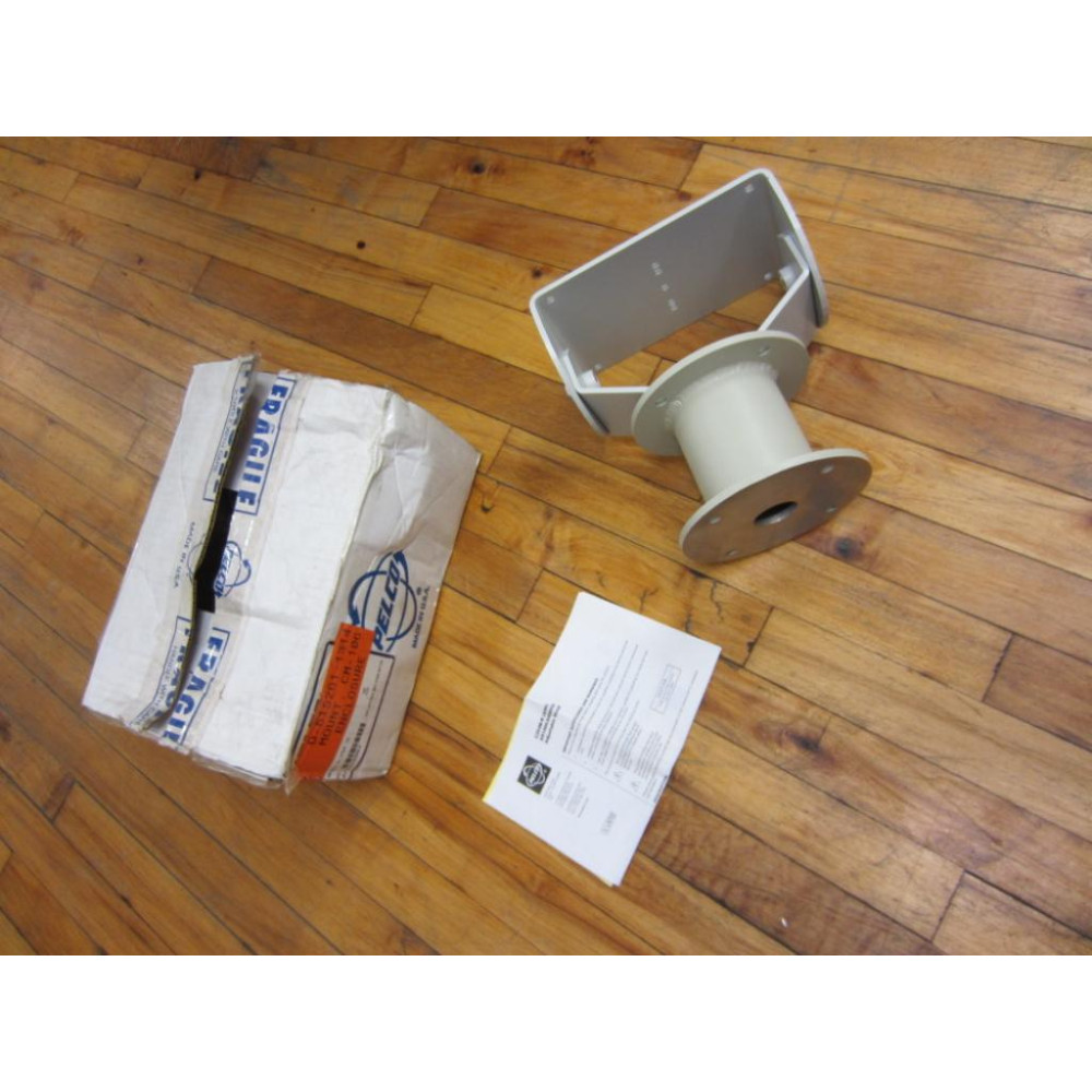 Diamond Electric D-515261-1314 Mount CM-106