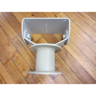 Diamond Electric D-515261-1314 Mount CM-106