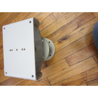 Diamond Electric D-515261-1314 Mount CM-106