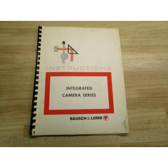 421465-120ND Series - Used