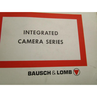 421465-120ND Series - Used